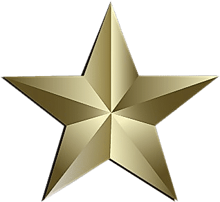 4. seviye meb onaylı güzellik uzmanlığı kursu izmir Estetisyenlik Kursu izmir