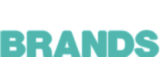 MOB_Logo