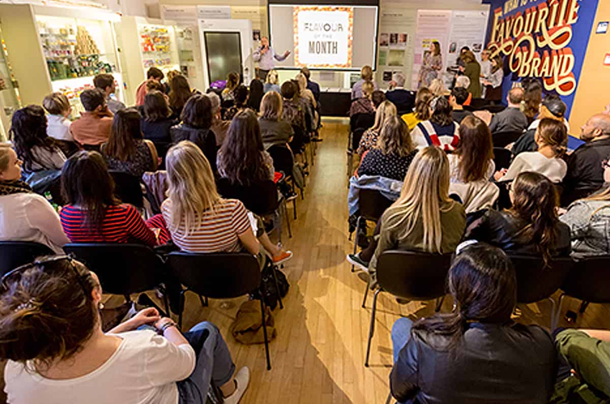 Venue Hire Charity Events Event Branding Hall