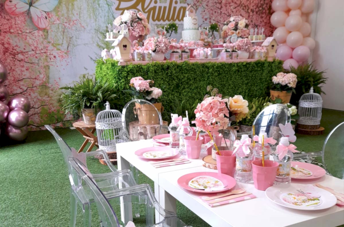 Venue Hire Museum Hire Decoration