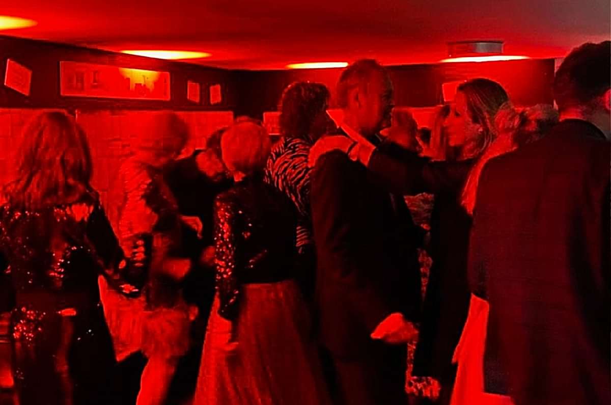 alt="private parties">