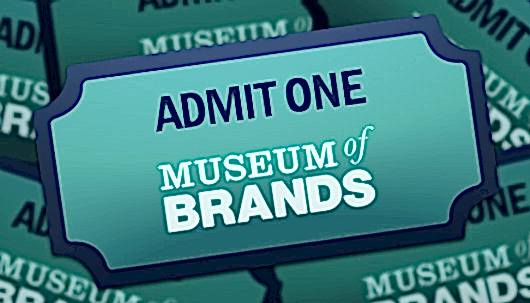 Admissions – Tickets