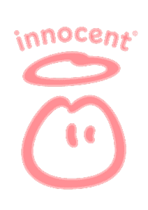 3.innocent dude berry