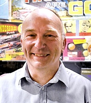 Paul